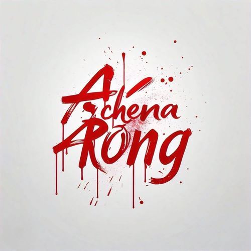 Achena Rong