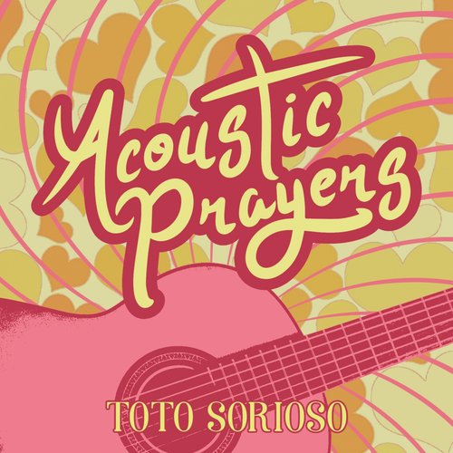 Acoustic Prayers_poster_image