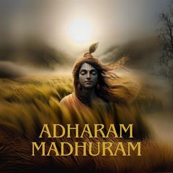 Adharam Madhuram-FQYmBTBZYWk