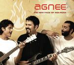 The Mtv Roadies Theme