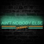 DKrissh