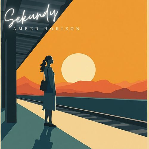 Amber Horizon-okv tunes