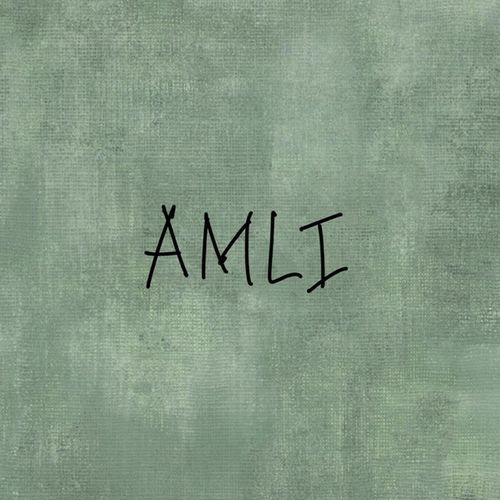 Amli