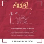 Thaai Thandhai - The Destiny of Love