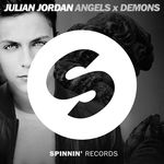 Angels x Demons (Radio Edit)
