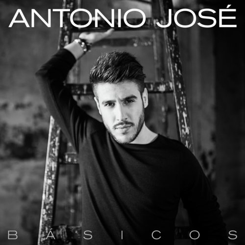 Antonio José: Básicos