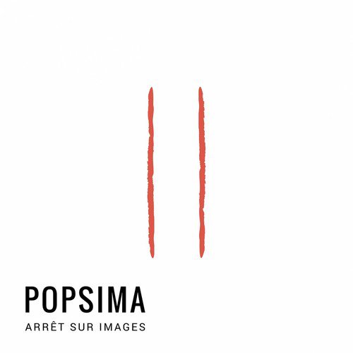 Un pied devant l'autre cover art