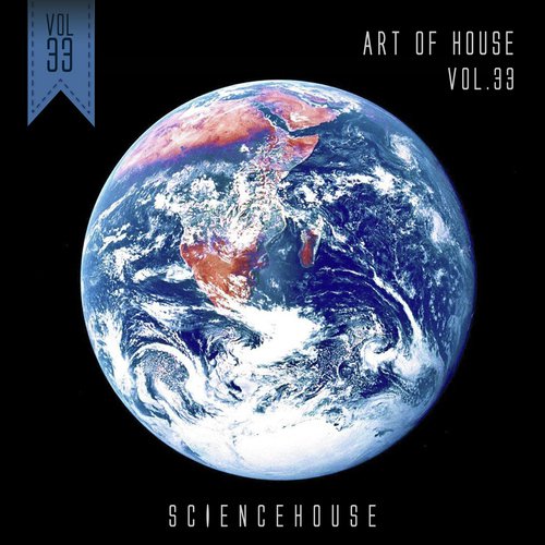 Baia Blanca Original Mix Song Download From Art Of House Vol 33 Jiosaavn