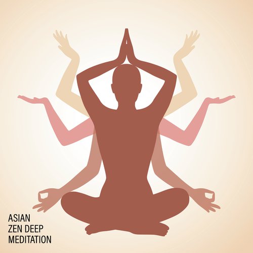 Summer Zen: How to fall in love with yoga and meditation