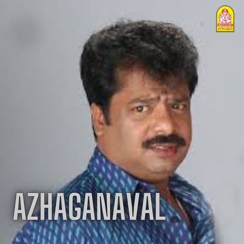 Azhaganaval