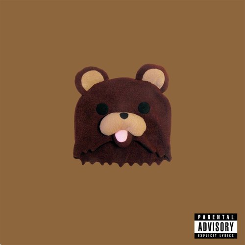 Я ХУЯРЮ В ПРИТОН