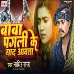 Baba Pagli Ke Yad Aawta