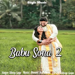 Babu Sona 2-RxpSUyV,XGQ