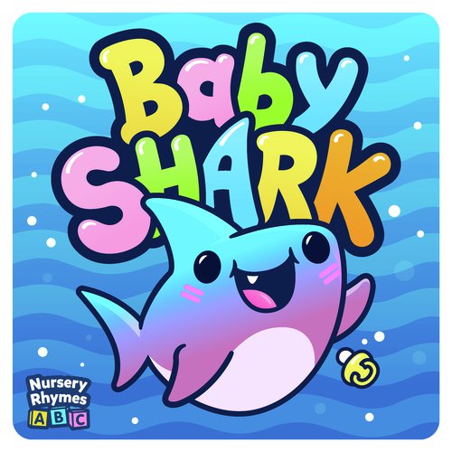 Baby Shark_poster_image