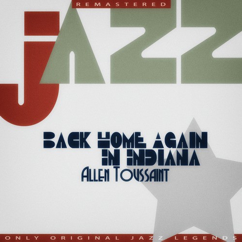 Back Home Again in Indiana_poster_image