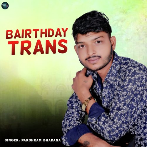 BairthDay Trans