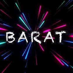 Barat