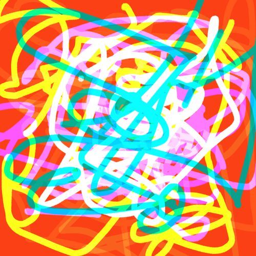 Bass Thumpin (DJ Mixer Man Version) cover art