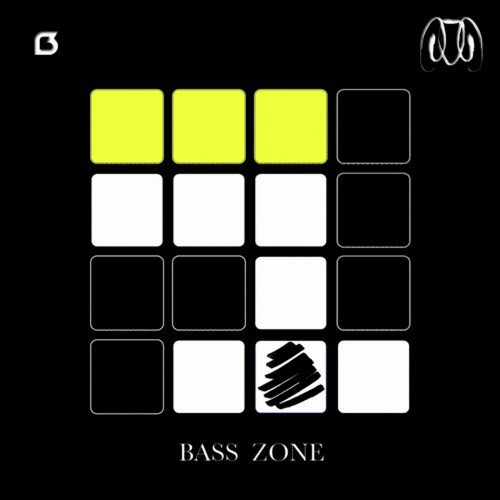 Bass Zone