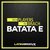 Batata E (Original Mix)