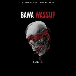 Bawa Wassup-JCIzeBhARAo