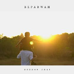 Beparwah-HBoSeDlVRmU