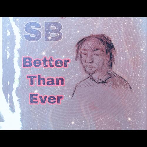 Damn Shawtty cover art