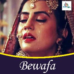 Bewafa Sanam-EitZHCMdVX4