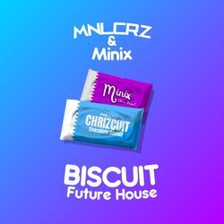 Biscuit-NQAkQkBifAY