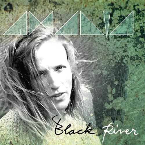 Black River_poster_image