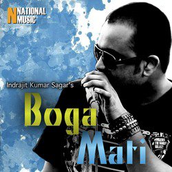 Boga Mati-BxtTa0EDcUE