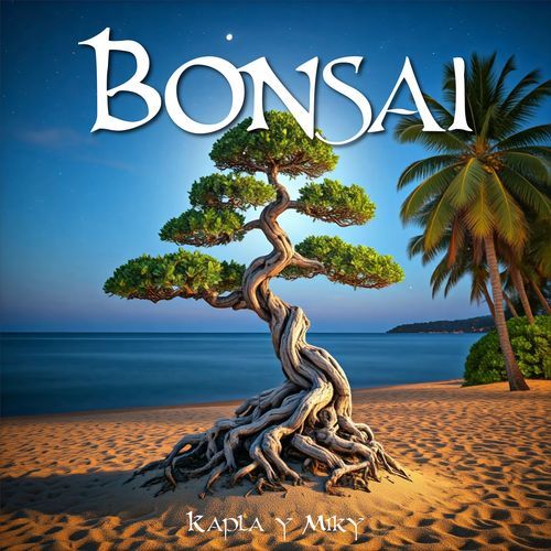 Bonsai_poster_image