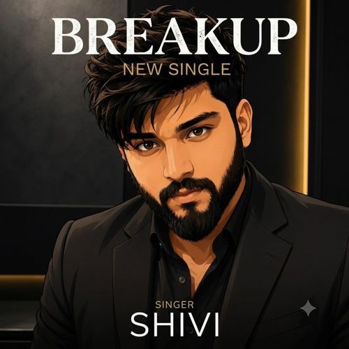 Breakup