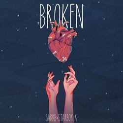 Broken-IRkZWyZ9fFI