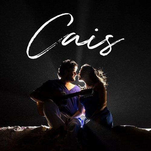 Vem Calunga! (feat. Chico César & As Calungas) cover art