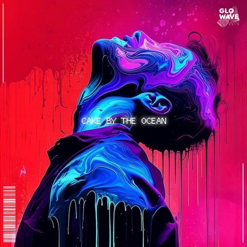 Cake By The Ocean (Techno Sped Up)