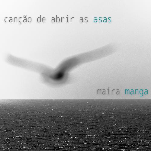 Canção de Abrir As Asas_poster_image