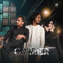 Carrier-QjohZDVdTkU