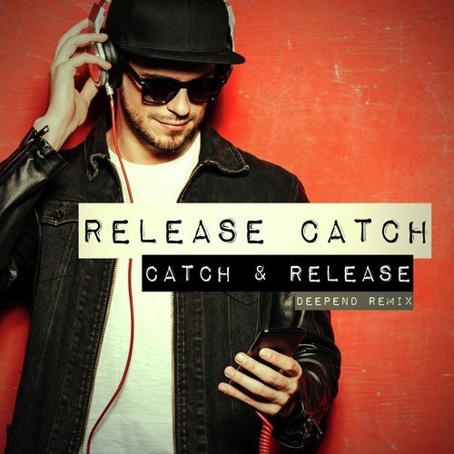 Release Catch