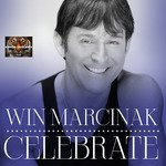 Celebrate
