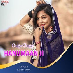 Chagyo Chagyo Hanumaan Ji-G1lYXh5cDkA