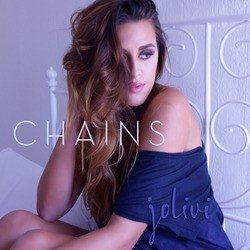 Chains