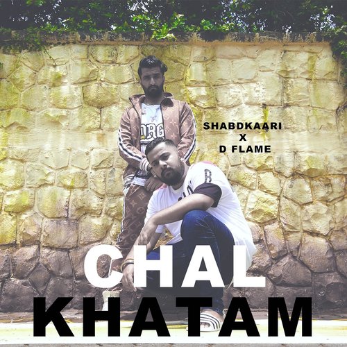 Chal Khatam