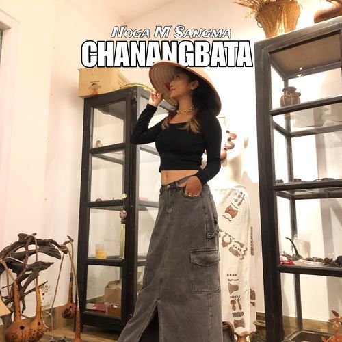 Chanangbata