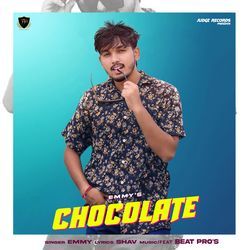 Chocolate-GDpcZjVkdVY