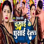 Chusai Ke Ghusai Dela