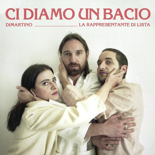 Ci diamo un bacio_poster_image