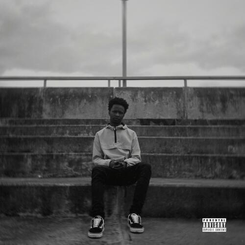 Mamba Mentality (feat. Asaboy DaSupreme, Prince MSK & Psychiy) cover art