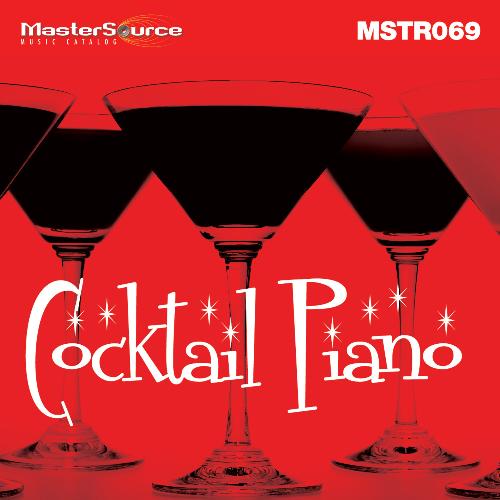 Cocktail Piano 2