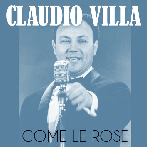 Come le rose